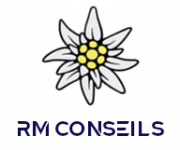 RM Conseils