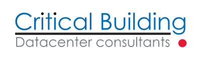 Ingénieur(e) CFO ou CVC - Chargé(e) de projets Bâtiment Datacenter - Junior - Equipe AMOA