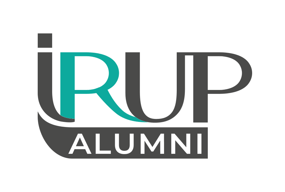 www.irup-alumni.fr